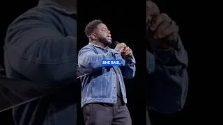 Thumbnail: Somebody is praying for you!!!