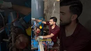 Thumbnail: copper craftsmanship