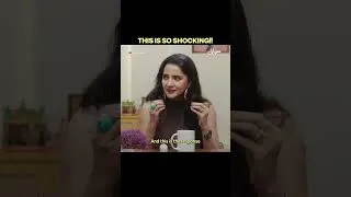 Thumbnail: The one moment Shruti can't forget