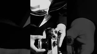 Thumbnail: I wrecked my Fuji Xpro1  #photography  #fujifilm  #fujixpro1