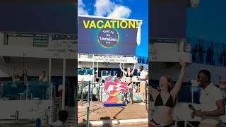 Thumbnail: Star Princess Embarkation Day! 😍  🛳️  👍 #travel #cruisetour #princess  #adventure #bucketlist