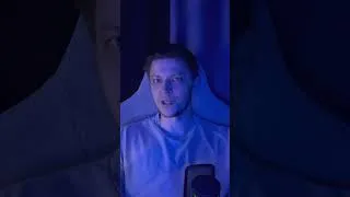 Thumbnail: Векторные Базы Данных