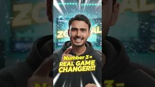 Thumbnail: Crypto Traders Ka Secret Tools Number 3 Next Level
