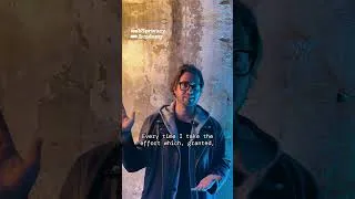 Thumbnail: Rejecting cookies as “digital disobedience” part 2