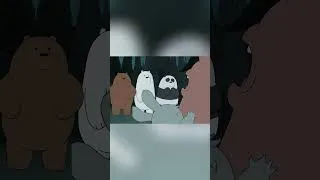 Thumbnail: Something strange is Happening #zombie