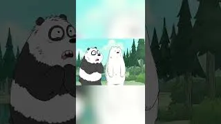 Thumbnail: froyo #panda