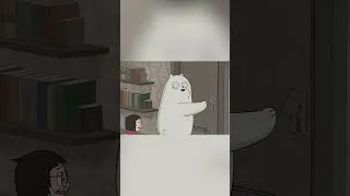 Thumbnail: Dog DEMON #icebear