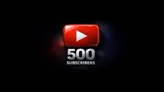 Thumbnail: YouTube Rewards at Every Subscriber Milestone 😲 Part 5