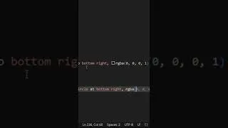 Thumbnail: Add Professional Fading Effects to Any Video With CSS