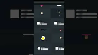 Thumbnail: CSS Loaders: Up Your Website's Loading Animations