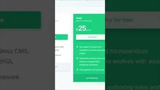 Thumbnail: WindUI: The Best FREE Tailwind CSS Component Library