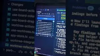 Thumbnail: Checkout https://agenticjumpstart.com