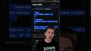 Thumbnail: What Are AI Skills In 1 Minute