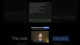 Thumbnail: MCP 2.0 + Figma