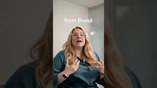 Thumbnail: DIgitalPR #pr #digitalpr #marketing #aishorts #fyp