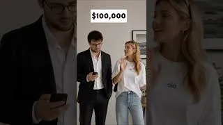 Thumbnail: #comedy #fyp #couplecomedy #relatable Couple comedy