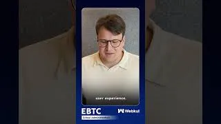 Thumbnail: EBTC on Odoo 🎓 | Education Management Success Story 🇩🇪 #shorts