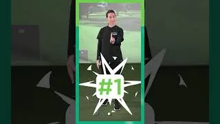 Thumbnail: Instagram PT Sample: Types of Proper Lifting; golf, Laundry
