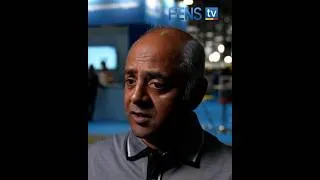 Thumbnail: The Network Behind the Science