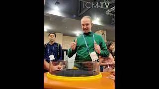 Thumbnail: $1,000 for Ten Coin Flips