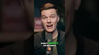 Thumbnail: Cheap Hosting vs SiteGround in 2026 ⚡