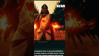 Thumbnail: ai #ai #artificialintelligence  ai videos