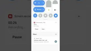 Thumbnail: Online Certificate verification wordpress plugin and certificate generator wordpress plugin