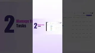 Thumbnail: 3 Ways to Stay Productive with WebWork