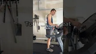 Thumbnail: Today is a great day!