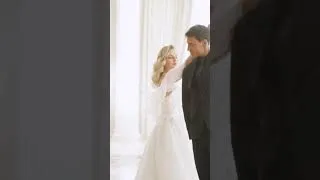 Thumbnail: Is This Love ♥️ Learn online with us  #firstdance #weddingdance