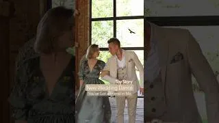 Thumbnail: You’ve Got a Friend in Me - Toy Story 🤠 Wedding Dance Choreography | Randy Newman