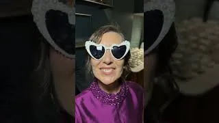 Thumbnail: Sunglasses trend