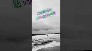 Thumbnail: 25. Dezember 2025
