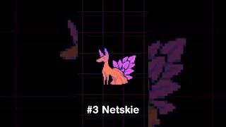 Thumbnail: Ranking Every Recruit from Deltarune Chapter 5