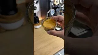 Thumbnail: UNBOXING The New TIMEMORE AutoSpin WDT Tool! (First Impression & Testing)