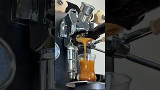Thumbnail: The daily ritual. Pure, minimal, and perfectly dialed.
