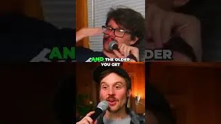 Thumbnail: The Ultimate Conspiracy!