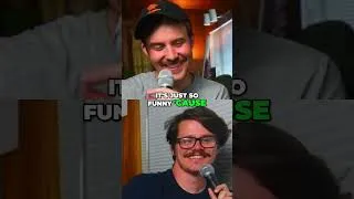 Thumbnail: Lazy Joe Doesn't Vacuum!