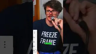 Thumbnail: Work Called on My Day Off!