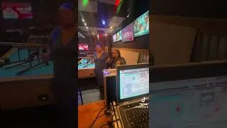 Thumbnail: Heart - Alone - Karaoke