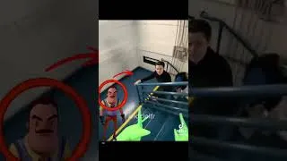 Thumbnail: Scientology Raid 3