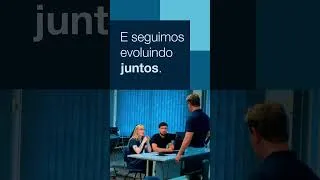 Thumbnail: WEG - 25 anos de história estão evoluindo