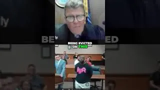 Thumbnail: Jidion Battles In Court! #jidion #courtcam #zoomcourt  #viral