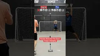 Thumbnail: Every Penalty Shot The Sport Changes
