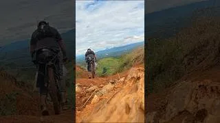 Thumbnail: 69 Days, 3600km, Solo Cycling Vietnam (shorter edition)