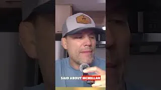 Thumbnail: Jose Delgado and Bashi PUT ON A SHOW!
