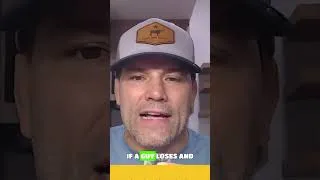 Thumbnail: PFL is making all the right moves
