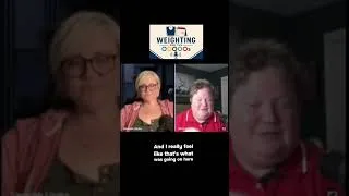 Thumbnail: Written in the stars ✨️ #olympics #athlete #weightloss #fitness #weightlossjourney #fitnessjourney