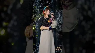 Thumbnail: 聽不懂藏語也能被治癒！跨越千年的空靈對話。 #扎西平措 #阿蘭 #alan