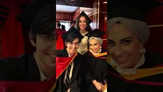 Thumbnail: Congratulations, Class of 2026! #graduation #classof2026 #weillcornellmedicine